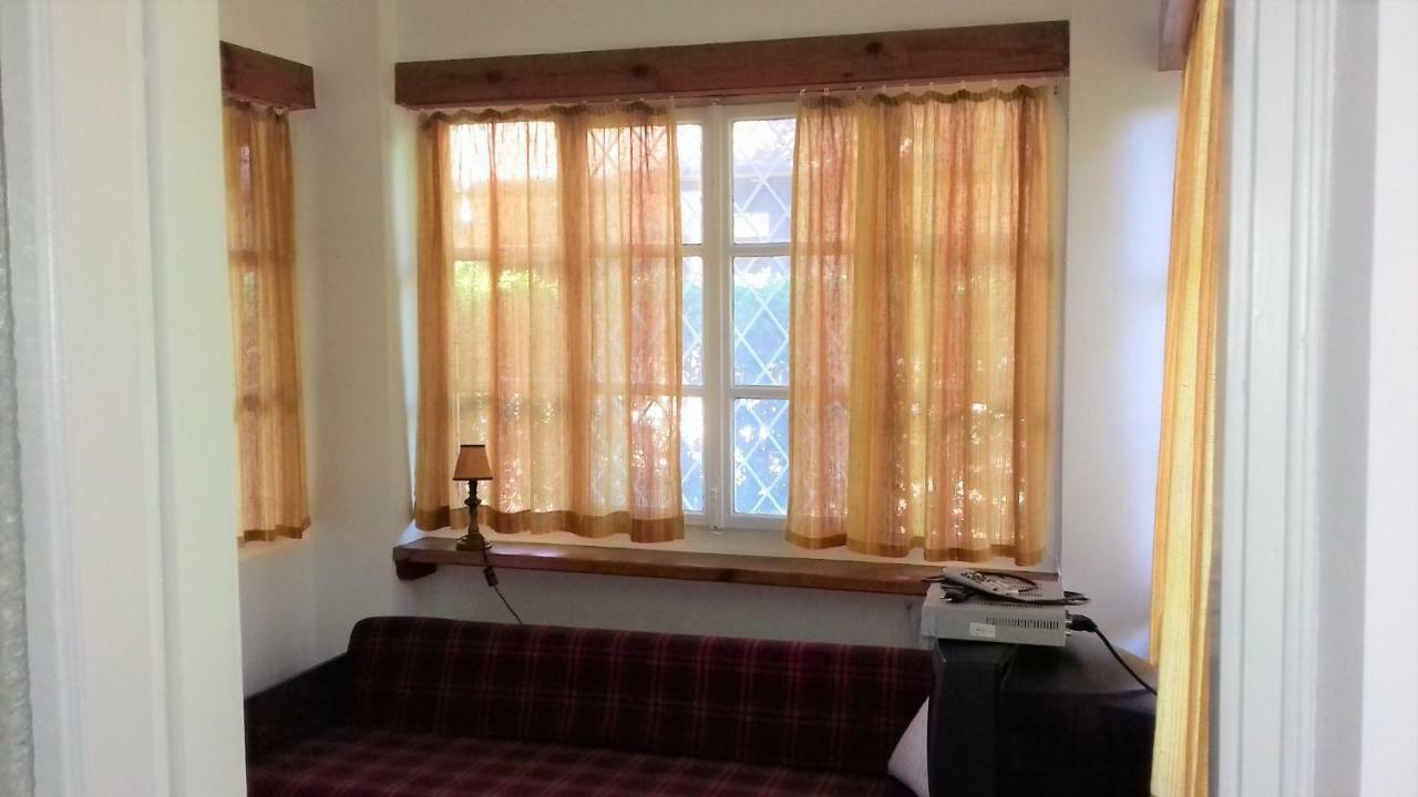 Holiday Home In Balatonfenyves 18357 Eksteriør bilde